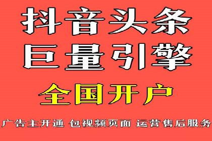 谷歌竞价案例：快速提升品牌影响力的广告策略