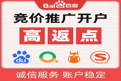 行业领先企业的SEM优化之路